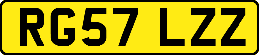RG57LZZ