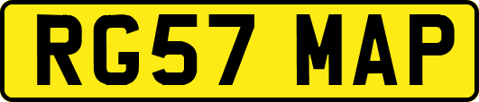 RG57MAP