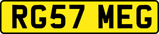 RG57MEG