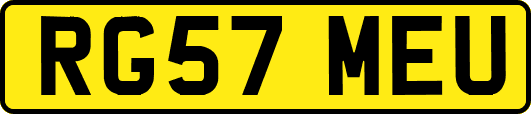 RG57MEU