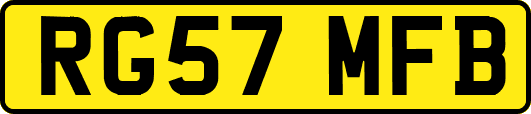 RG57MFB