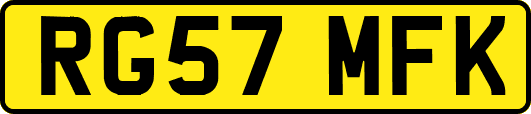RG57MFK