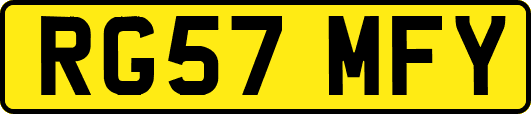 RG57MFY