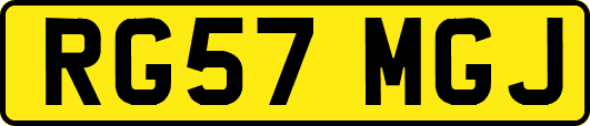 RG57MGJ