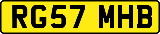 RG57MHB
