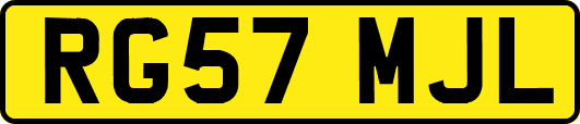 RG57MJL