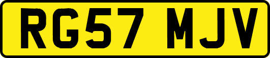 RG57MJV