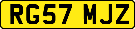 RG57MJZ