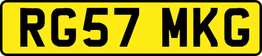 RG57MKG