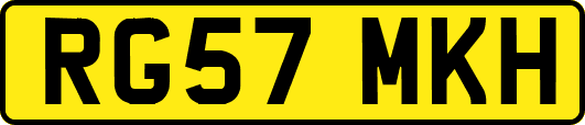 RG57MKH