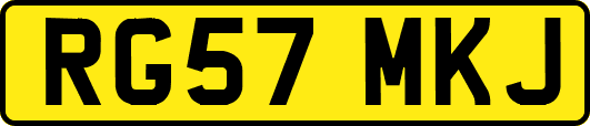 RG57MKJ