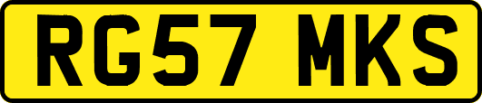 RG57MKS