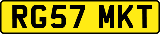 RG57MKT