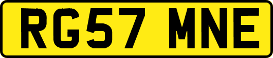 RG57MNE