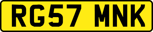 RG57MNK