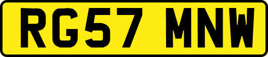RG57MNW