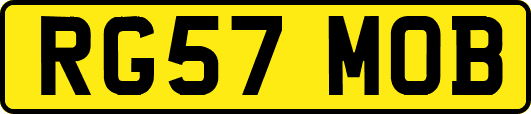 RG57MOB