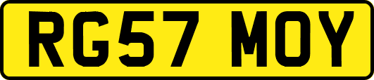 RG57MOY