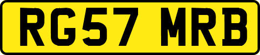 RG57MRB