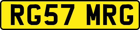 RG57MRG