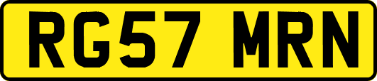 RG57MRN