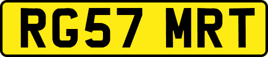 RG57MRT