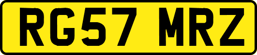 RG57MRZ