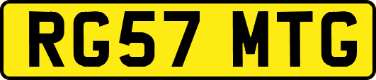 RG57MTG