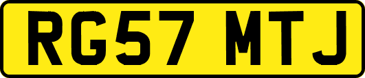 RG57MTJ