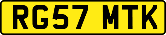 RG57MTK