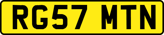 RG57MTN