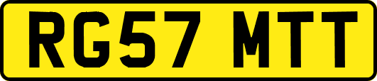 RG57MTT
