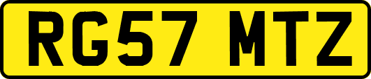 RG57MTZ