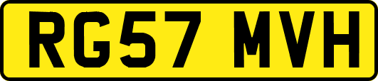 RG57MVH