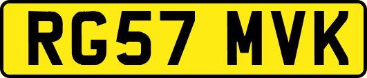 RG57MVK