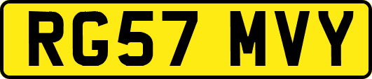 RG57MVY