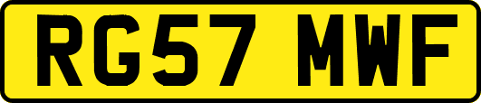 RG57MWF