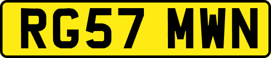 RG57MWN