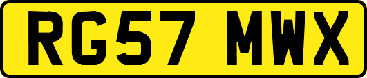 RG57MWX