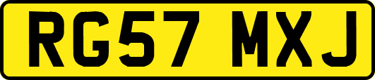 RG57MXJ