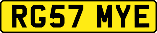 RG57MYE