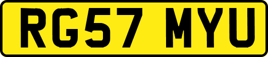 RG57MYU