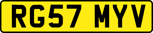 RG57MYV