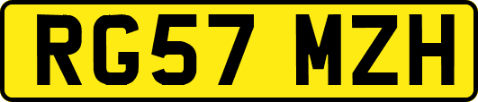 RG57MZH