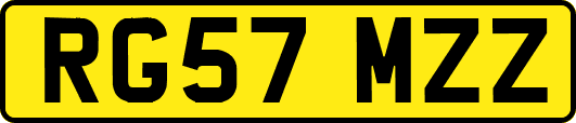 RG57MZZ