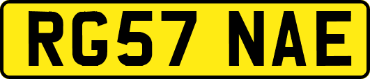 RG57NAE