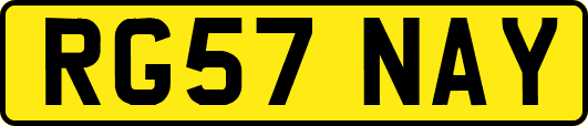 RG57NAY