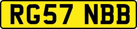 RG57NBB