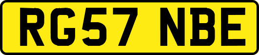 RG57NBE