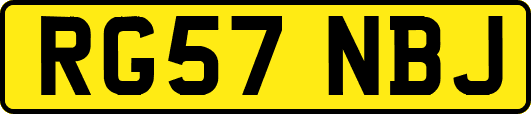 RG57NBJ